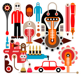 Similar image 1429926