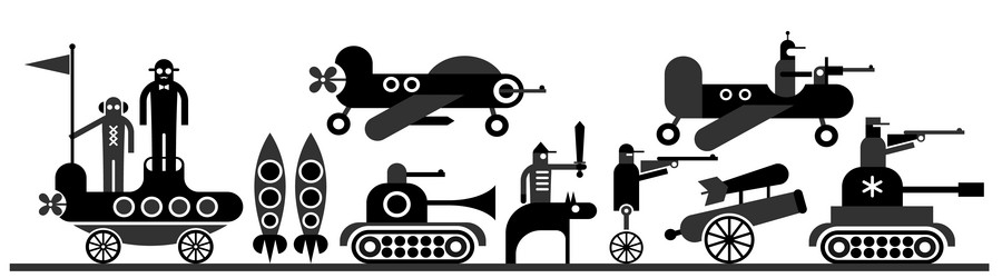 Similar image 1429927