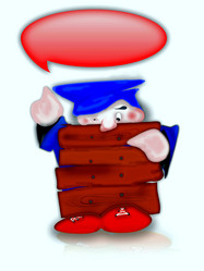 Similar image 1429931