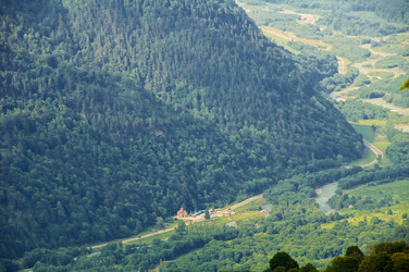 Similar image 1429932