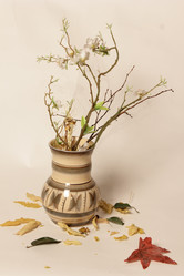 Similar image 1429934