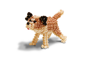 Similar image 1429937