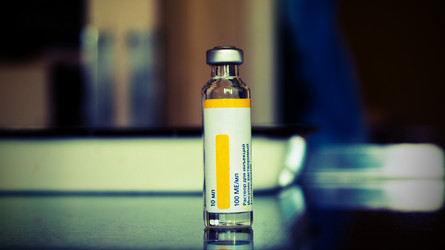 Similar image 1429938