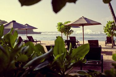 Similar image 1429939