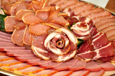 Similar image 1429942