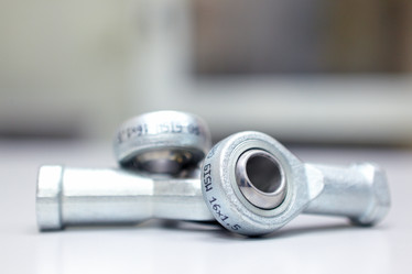 Similar image 1429950