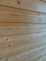 Similar image 1429955