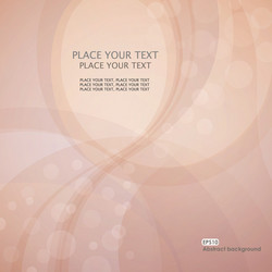 Similar image 1429959