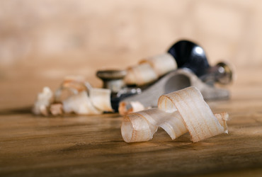 Similar image 1429960