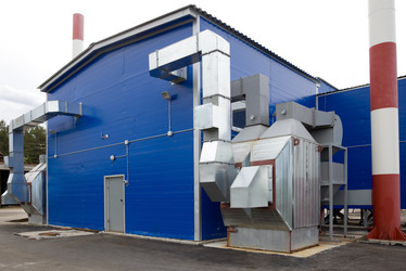 Similar image 1429963