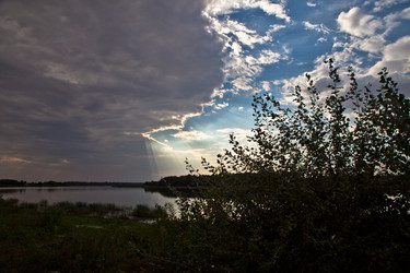 Similar image 1429967