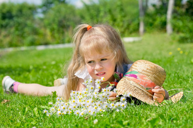 Similar image 1429970