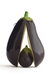 Similar image 1429972