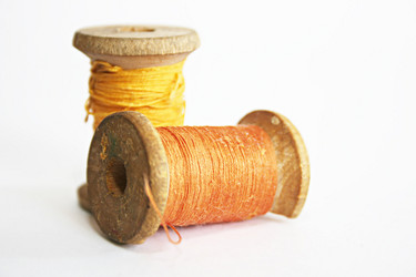 Similar image 1429982