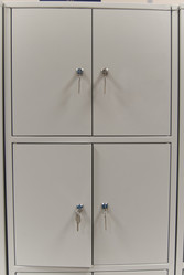 Similar image 1429992