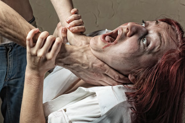 Similar image 1430012