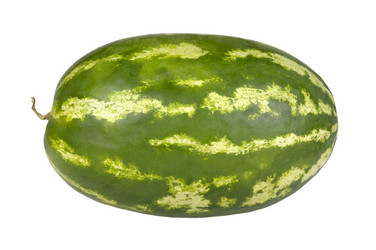 Similar image 1430023