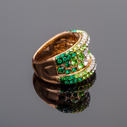 Similar image 1430027