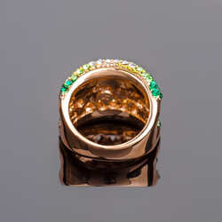 Similar image 1430028