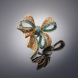 Similar image 1430029