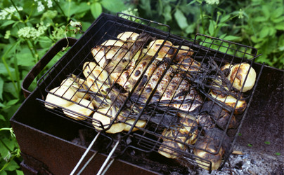 Similar image 1430035