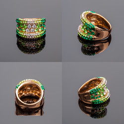 Similar image 1430042