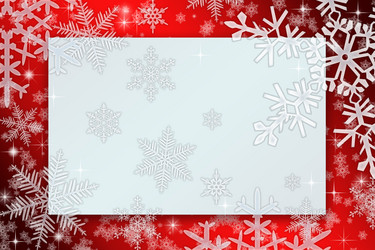 Similar image 1430043