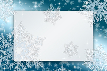 Similar image 1430044