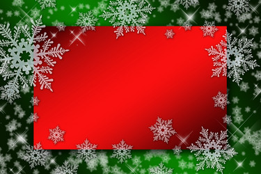 Similar image 1430046