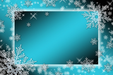 Similar image 1430047