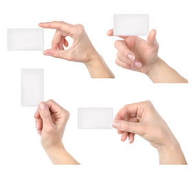 Similar image 1430052