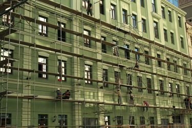 Similar image 1430057