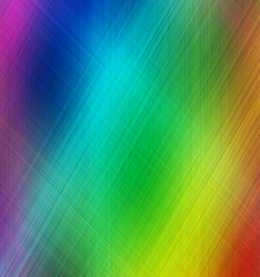 Similar image 1430067