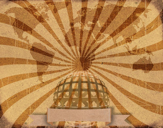 Similar image 1430069