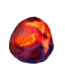 Similar image 1430077