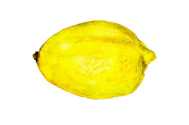 Similar image 1430079