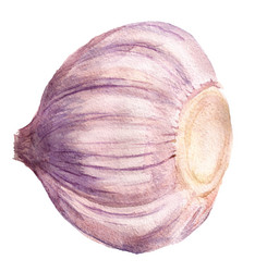 Similar image 1430080