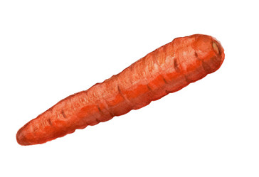 Similar image 1430081