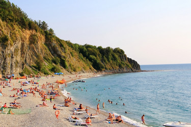 Similar image 1430099