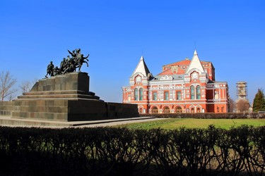 Similar image 1430100