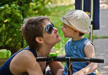 Similar image 1430107