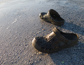 Similar image 1430110