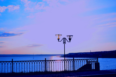 Similar image 1430122