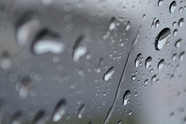 Similar image 1430125