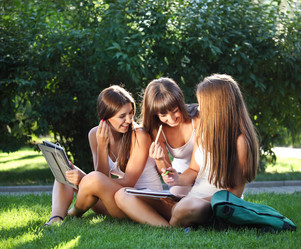 Similar image 1430140