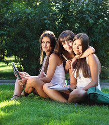 Similar image 1430148