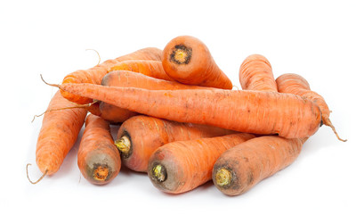 Similar image 1430153