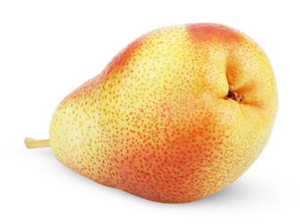 Similar image 1430157