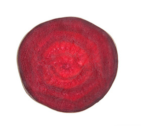 Similar image 1430158