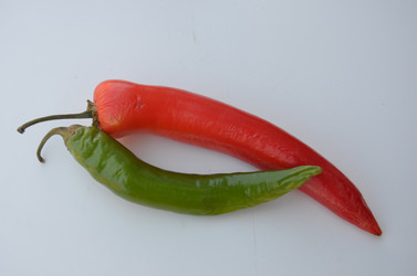 Similar image 1430178